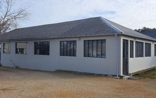 Vente Maison Bâtiment en parfait état Perros-guirec   