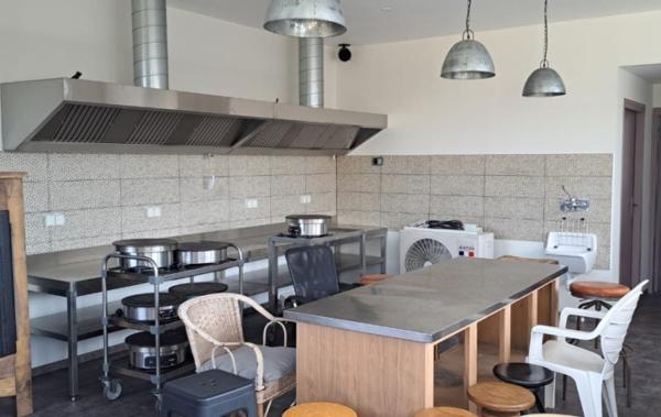 Vente Maison Bâtiment en parfait état Perros-guirec   