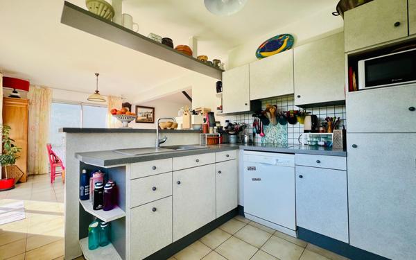 Maison à vendre    6 pièces •  Plescop