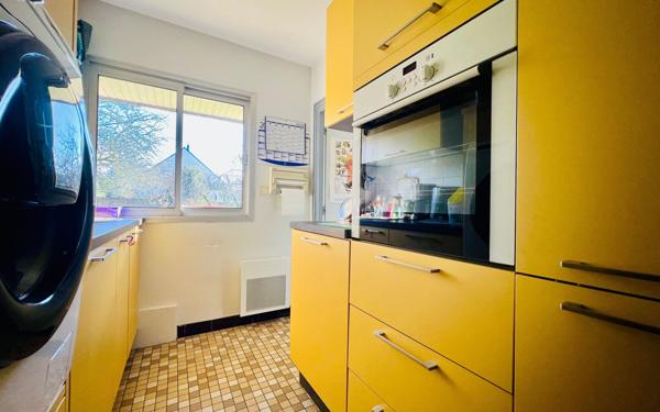 Maison à vendre    6 pièces •  Plescop