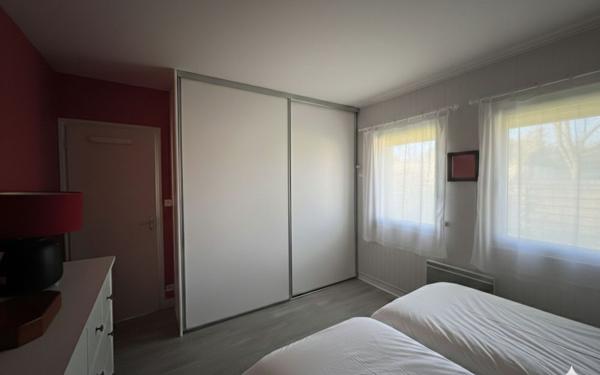 Maison à vendre    6 pièces •  Plescop