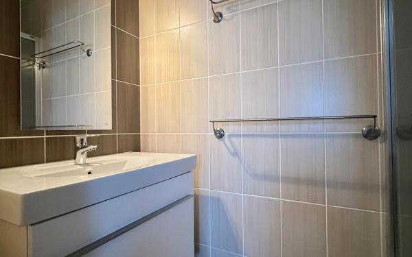 Maison à vendre    6 pièces •  Plescop