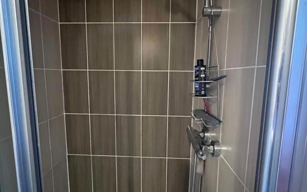 Maison à vendre    6 pièces •  Plescop