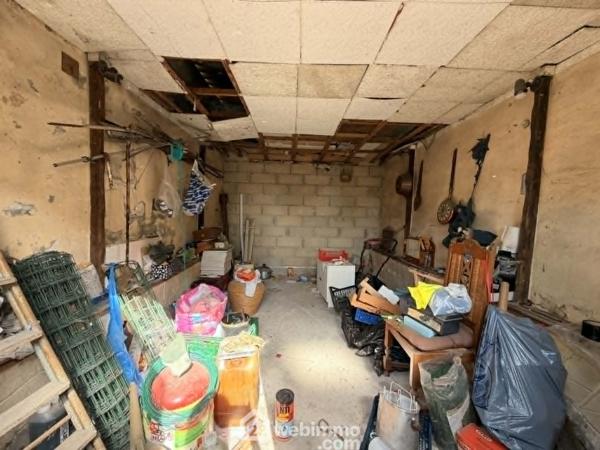 Maison 52 m² à Laon 02000