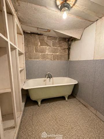 Maison 52 m² à Laon 02000