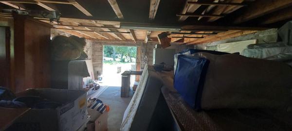 À vendre Maison 60 m² - Gérardmer 88400