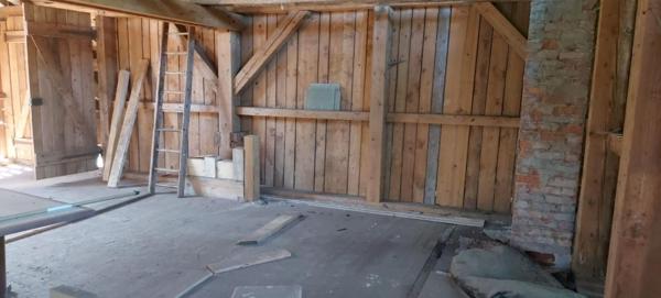 À vendre Maison 60 m² - Gérardmer 88400