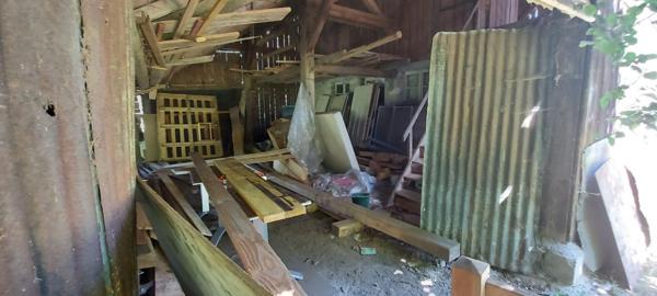 À vendre Maison 60 m² - Gérardmer 88400