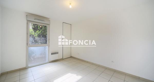 À vendre Appartement 3 pièces 66 m² - Toulouse 31300