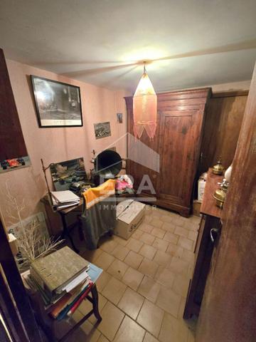 Maison 8 pièces de 153.36 m2 à Montpon