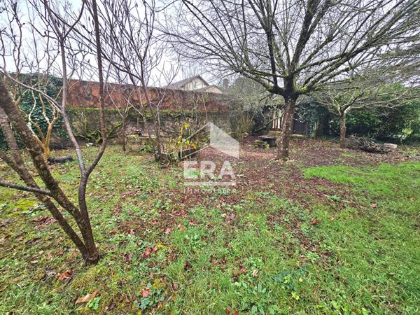 Maison 8 pièces de 153.36 m2 à Montpon