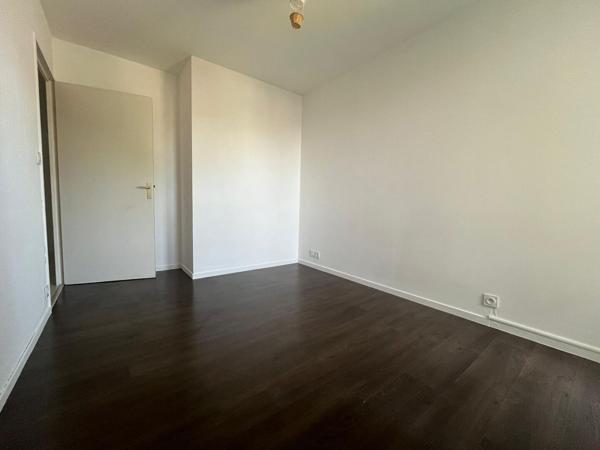 Appartement Nantes - 3 pièce(s) - 66.5 m2