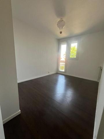 Appartement Nantes - 3 pièce(s) - 66.5 m2