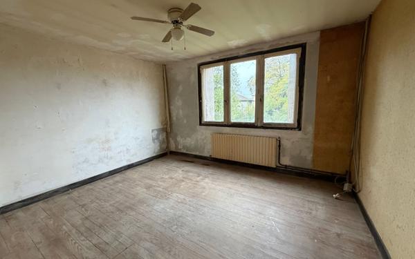 Maison à vendre    5 pièces • 84,50 m2 Lavaur