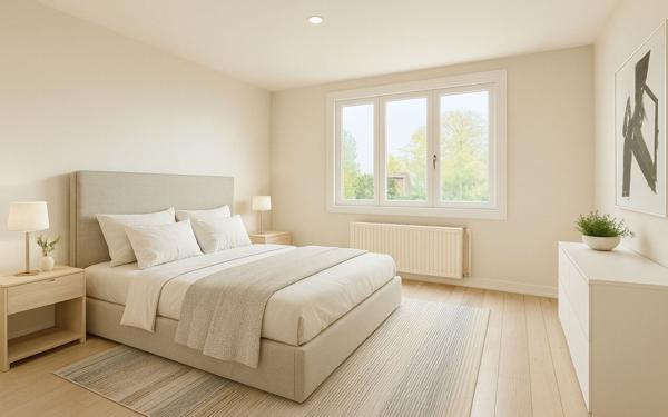 Maison à vendre    5 pièces • 84,50 m2 Lavaur