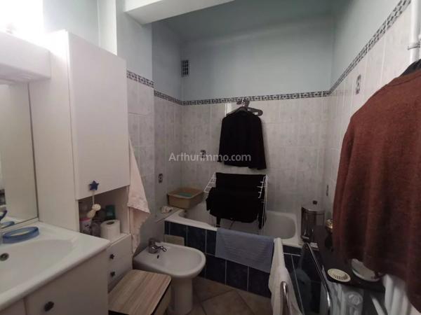 Vente Appartement 4 pièces 83 m2 à Nogent-sur-Marne