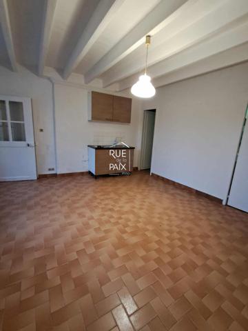 86220 INGRANDES Maison de Bourg à Ingrandes