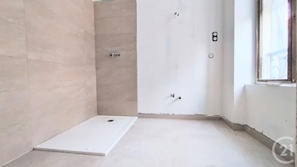 Maison à vendre  5 pièces - 125 m2 FONTENAY SOUS BOIS - 94