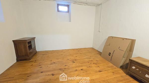 Maison 163 m² à Fontainebleau 77300