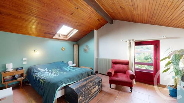 Maison à vendre  7 pièces - 268 m2 ASCAIN - 64