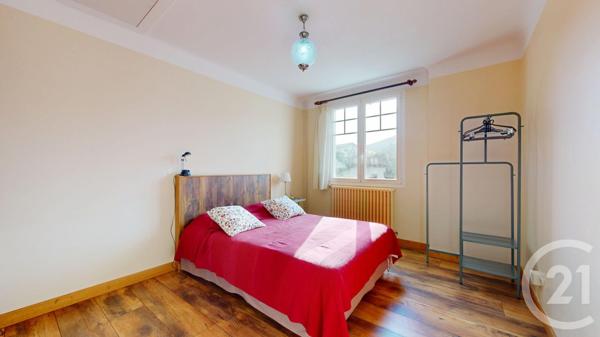 Maison à vendre  7 pièces - 268 m2 ASCAIN - 64