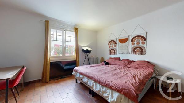 Maison à vendre  7 pièces - 268 m2 ASCAIN - 64