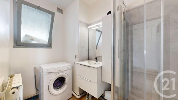 Appartement T4 à vendre  4 pièces - 72,20 m2 BAYONNE - 64