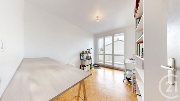 Appartement T4 à vendre  4 pièces - 72,20 m2 BAYONNE - 64