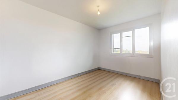 Appartement T4 à vendre  4 pièces - 72,20 m2 BAYONNE - 64