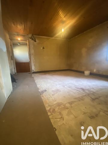 Maison à vendre 5 pièces 107 m² Montélimar