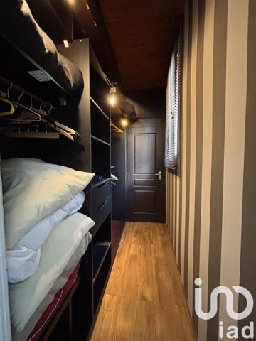 Maison à vendre 3 pièces 79 m² Nice