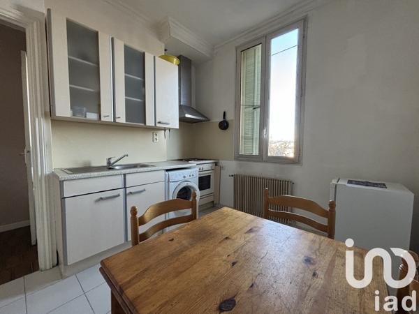 Maison à vendre 3 pièces 79 m² Nice