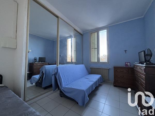 Maison à vendre 3 pièces 79 m² Nice