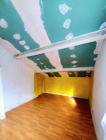 Maison a vendre - RARE -