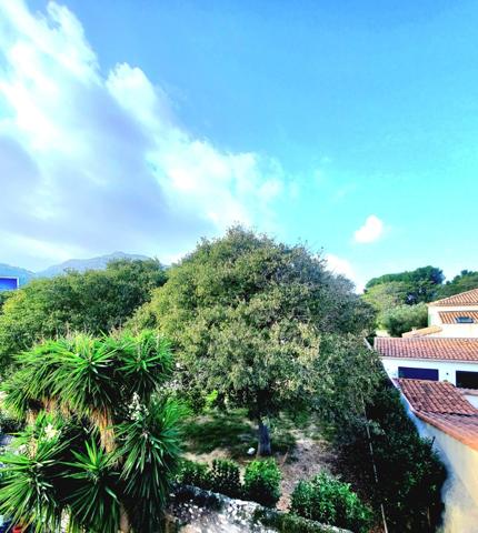 Maison a vendre - RARE -