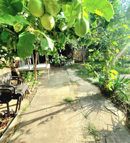 Maison a vendre - RARE -