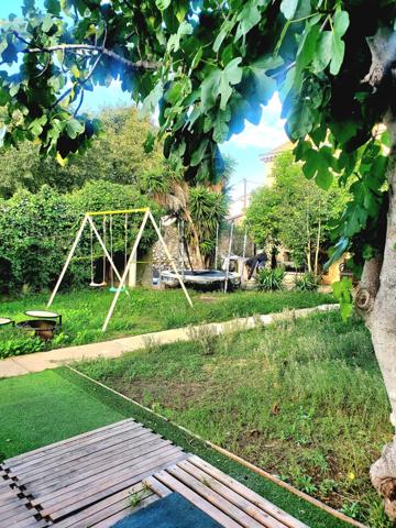 Maison a vendre - RARE -