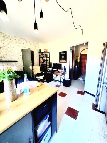 Maison a vendre - RARE -