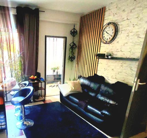 Maison a vendre - RARE -