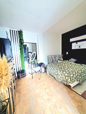 Maison a vendre - RARE -