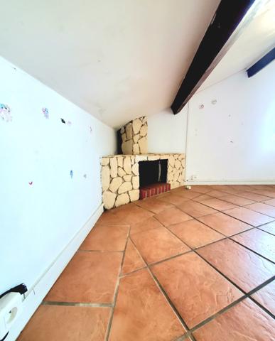 Maison a vendre - RARE -