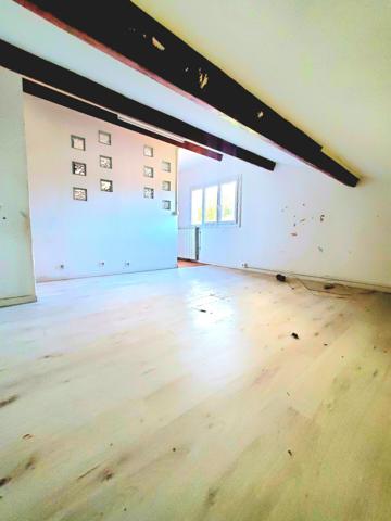 Maison a vendre - RARE -