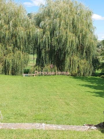 Appartement à vendre 3 pièces de 58 m²