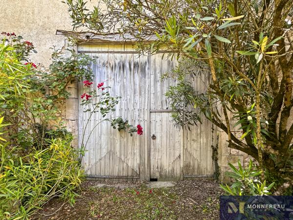 MAISON BOURGEOISE AVECJARDIN Détails des diagnostics énergétiques