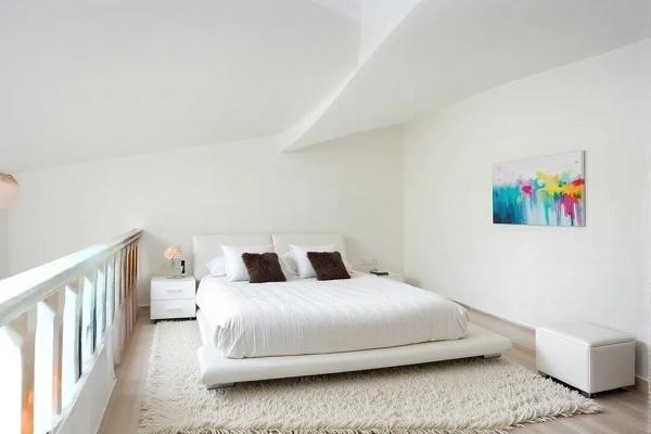 Appartement 2 pièce(s)