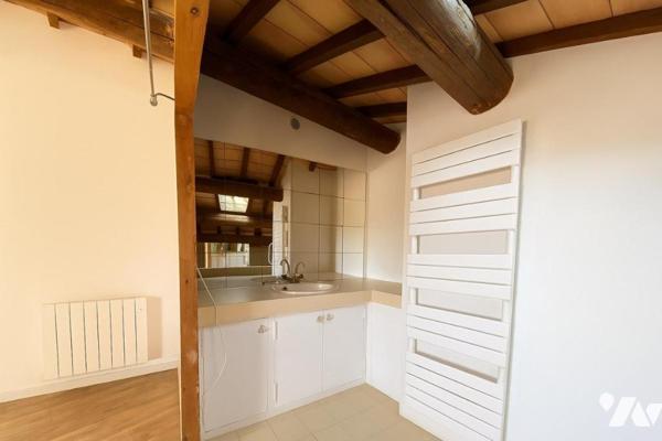 Appartement d’Exception avec Terrasse Panoramique au Cœur Historique d’Uzès