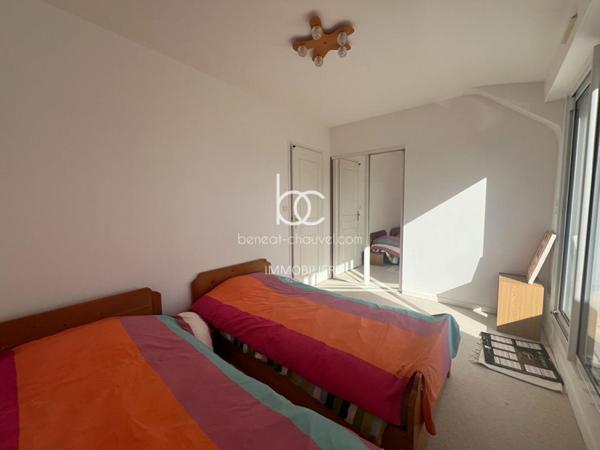 SARZEAU Maison 5 pièces 145 m²