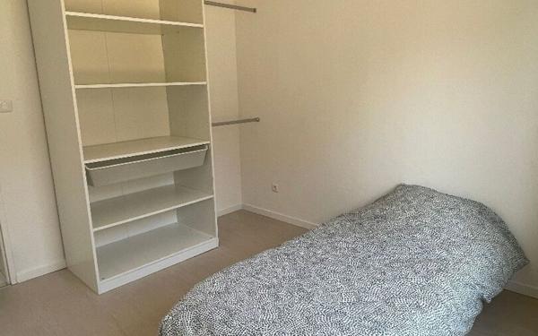 Maison à louer    4 pièces • 90,12 m2 Le Neubourg