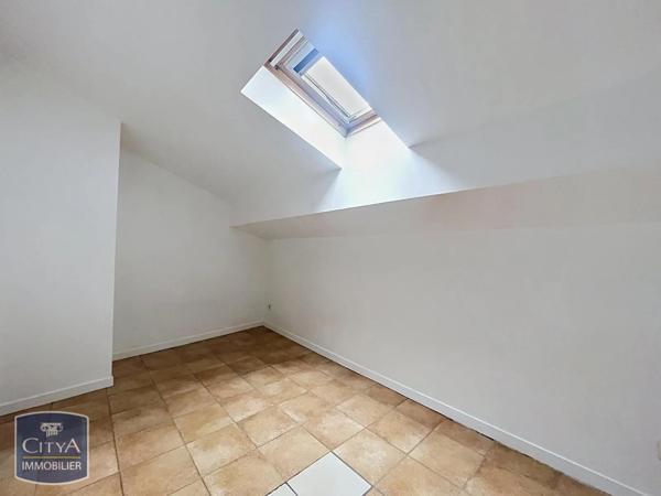 Appartement à louer 4 pièces 78.86m² Lyon (69001)