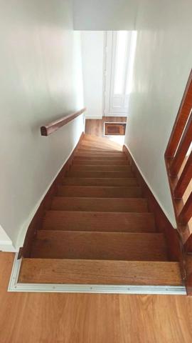 Location                                                      Appartement
                        
                     1 pièces                      11 m2                     à Angers